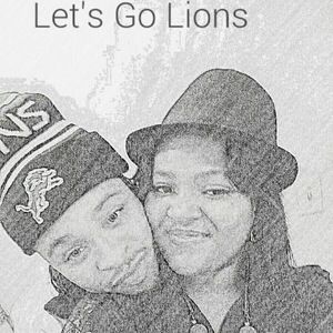 Meet your Posher, Leon